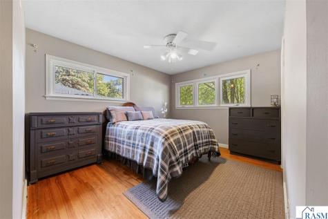 116 Ridgely Road Mankato MN 56001