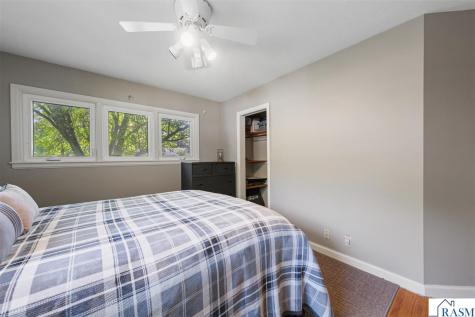 116 Ridgely Road Mankato MN 56001