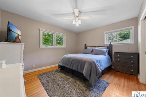 116 Ridgely Road Mankato MN 56001