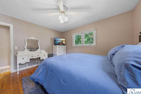 116 Ridgely Road Mankato MN 56001