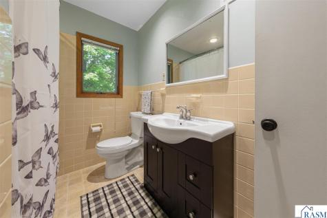116 Ridgely Road Mankato MN 56001