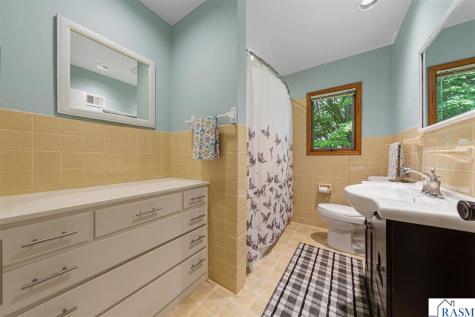 116 Ridgely Road Mankato MN 56001