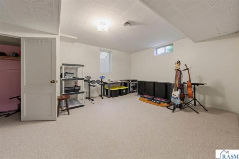 116 Ridgely Road Mankato MN 56001