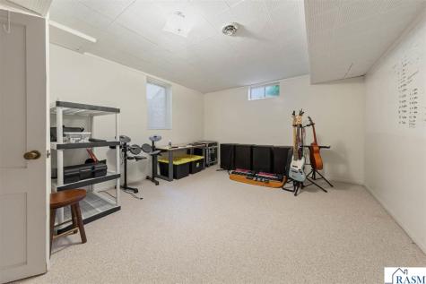 116 Ridgely Road Mankato MN 56001
