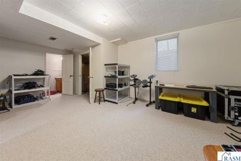 116 Ridgely Road Mankato MN 56001