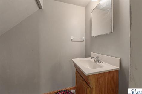 116 Ridgely Road Mankato MN 56001