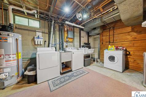 116 Ridgely Road Mankato MN 56001