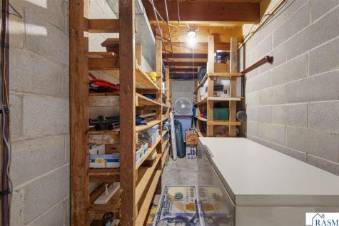116 Ridgely Road Mankato MN 56001