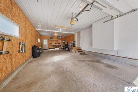116 Ridgely Road Mankato MN 56001