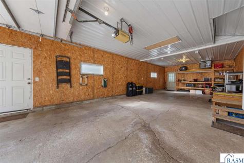 116 Ridgely Road Mankato MN 56001