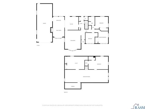 116 Ridgely Road Mankato MN 56001