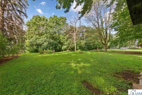 116 Ridgely Road Mankato MN 56001