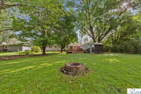 116 Ridgely Road Mankato MN 56001