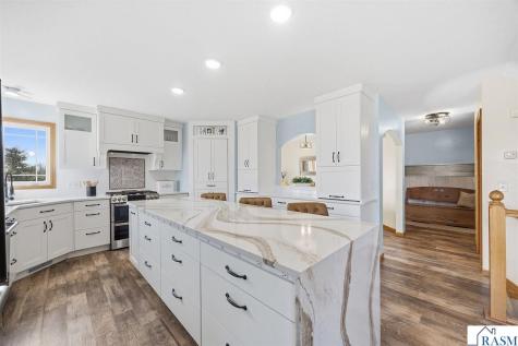 120 Callaway Court Mankato MN 56001