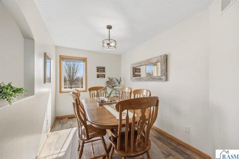 120 Callaway Court Mankato MN 56001