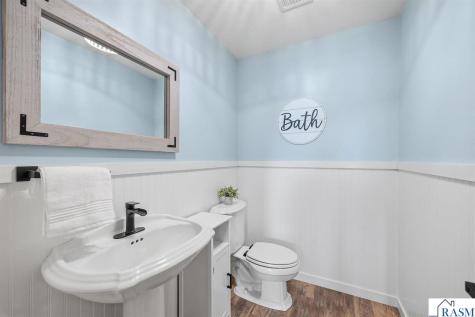 120 Callaway Court Mankato MN 56001
