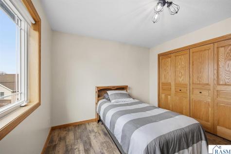 120 Callaway Court Mankato MN 56001