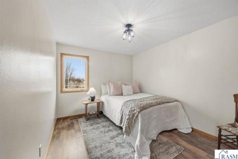120 Callaway Court Mankato MN 56001