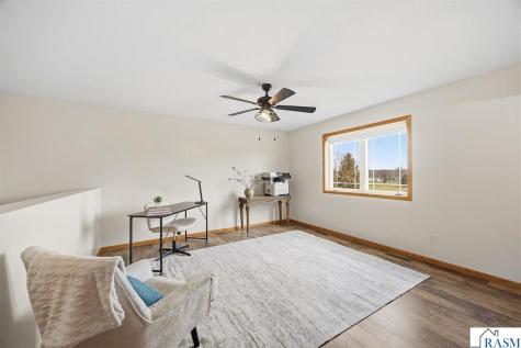 120 Callaway Court Mankato MN 56001
