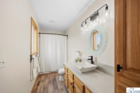 120 Callaway Court Mankato MN 56001