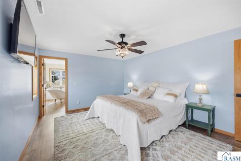 120 Callaway Court Mankato MN 56001