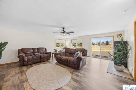120 Callaway Court Mankato MN 56001