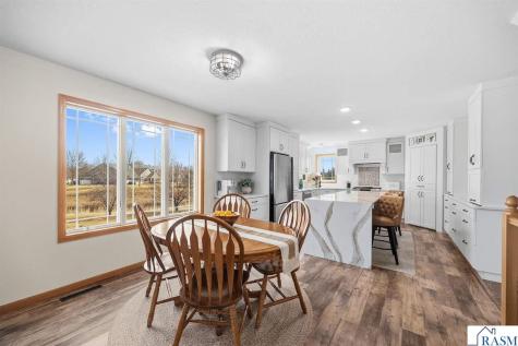 120 Callaway Court Mankato MN 56001