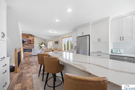 120 Callaway Court Mankato MN 56001