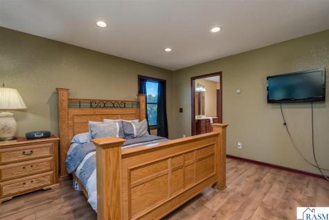 432 3rd Avenue Pemberton MN 56078