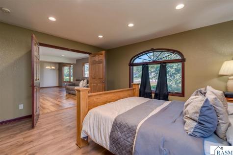 432 3rd Avenue Pemberton MN 56078