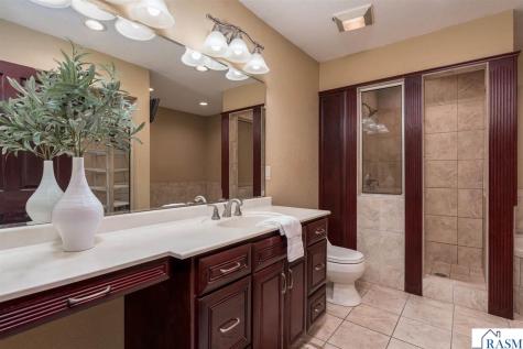 432 3rd Avenue Pemberton MN 56078