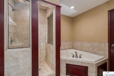 432 3rd Avenue Pemberton MN 56078