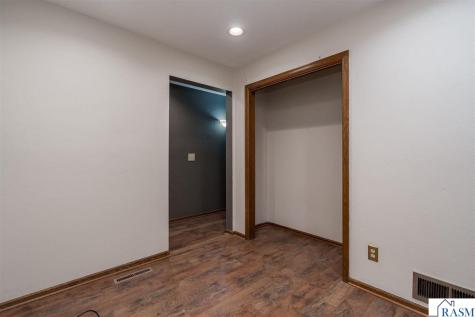 432 3rd Avenue Pemberton MN 56078