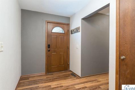 432 3rd Avenue Pemberton MN 56078