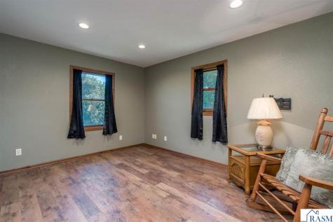 432 3rd Avenue Pemberton MN 56078