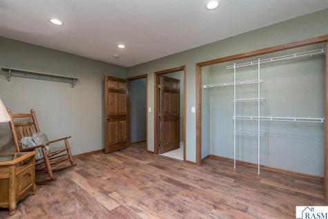432 3rd Avenue Pemberton MN 56078