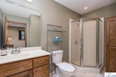 432 3rd Avenue Pemberton MN 56078