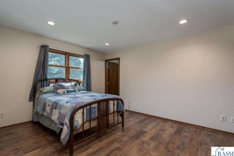 432 3rd Avenue Pemberton MN 56078