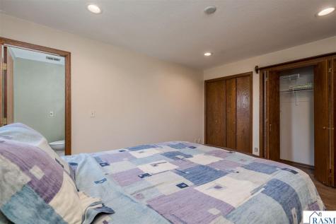 432 3rd Avenue Pemberton MN 56078