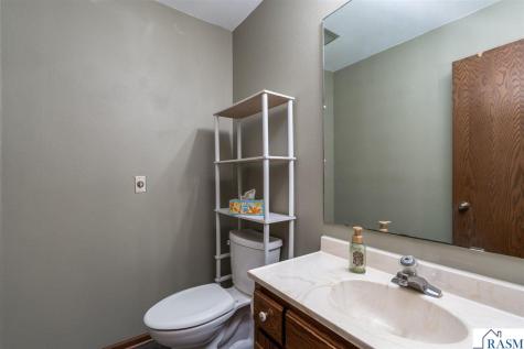 432 3rd Avenue Pemberton MN 56078