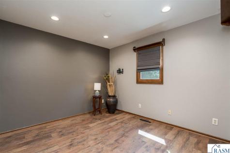 432 3rd Avenue Pemberton MN 56078
