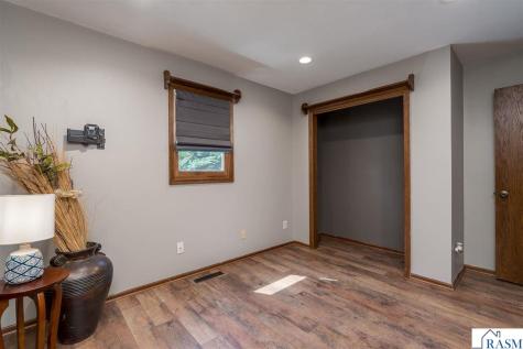 432 3rd Avenue Pemberton MN 56078