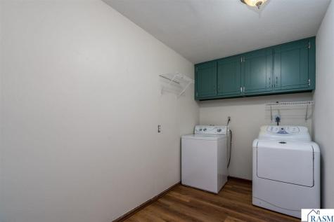 432 3rd Avenue Pemberton MN 56078