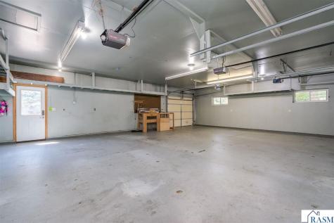 432 3rd Avenue Pemberton MN 56078