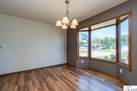 432 3rd Avenue Pemberton MN 56078