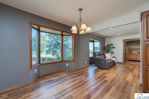 432 3rd Avenue Pemberton MN 56078