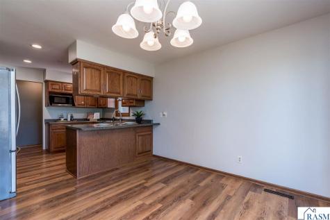 432 3rd Avenue Pemberton MN 56078