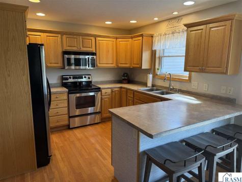 1617 W 9th Street Albert Lea MN 56007