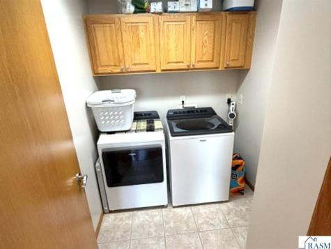 1617 W 9th Street Albert Lea MN 56007