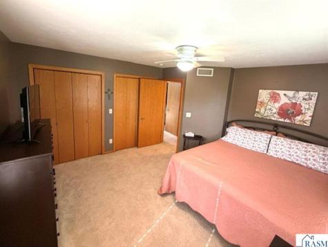 1617 W 9th Street Albert Lea MN 56007